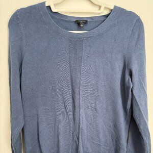 Women's Talbots Sweater